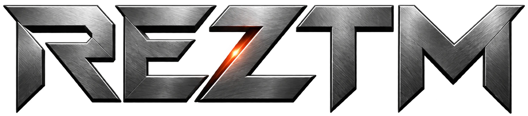 REZTM · Resurrection Team